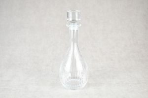 CARAFE TIMLESS 